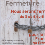 2425 -Fermeture FF26 (2)