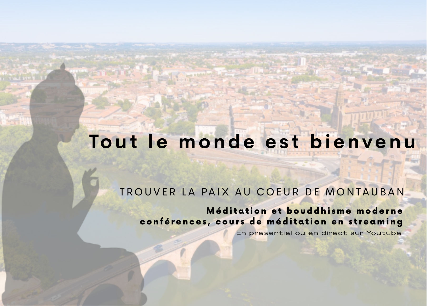 25-26 Page web Montauban