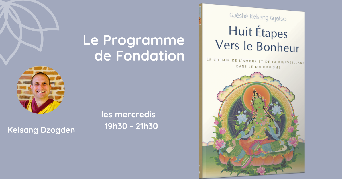 Programme_fondamental