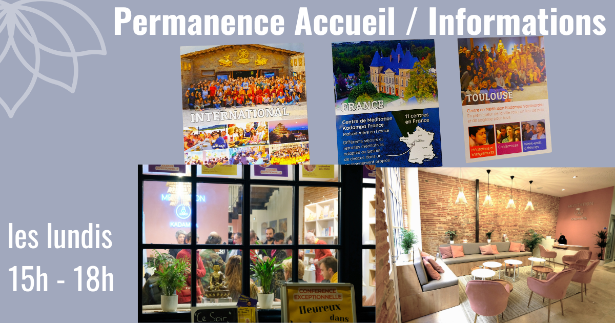 2526 – Permanence (1)