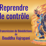 2526 – février – TB Vajrapani Web