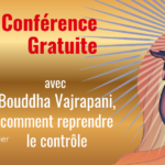 2526 – janvier – Puis-je reprendre le contrôle