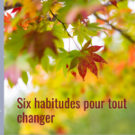 2526 – janvier – échange de soi