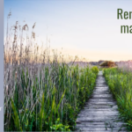 2526 – janvier – six habitudes