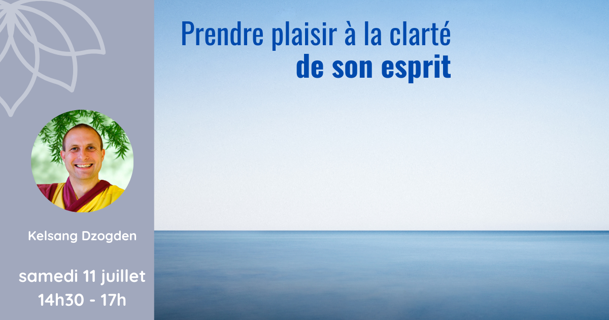 2526 -juillet – prendre plaisir clarté de l’esprit