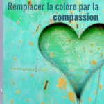 2526 -juin – colère compassion