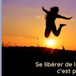 2526 -juin – se libérer de la colère