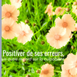 2526 -mai – Et si l’erreur était fertile