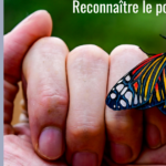 2526 -mai – Potentiel de chacun