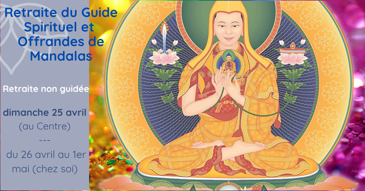 25_26 -avril – retraite GYOM