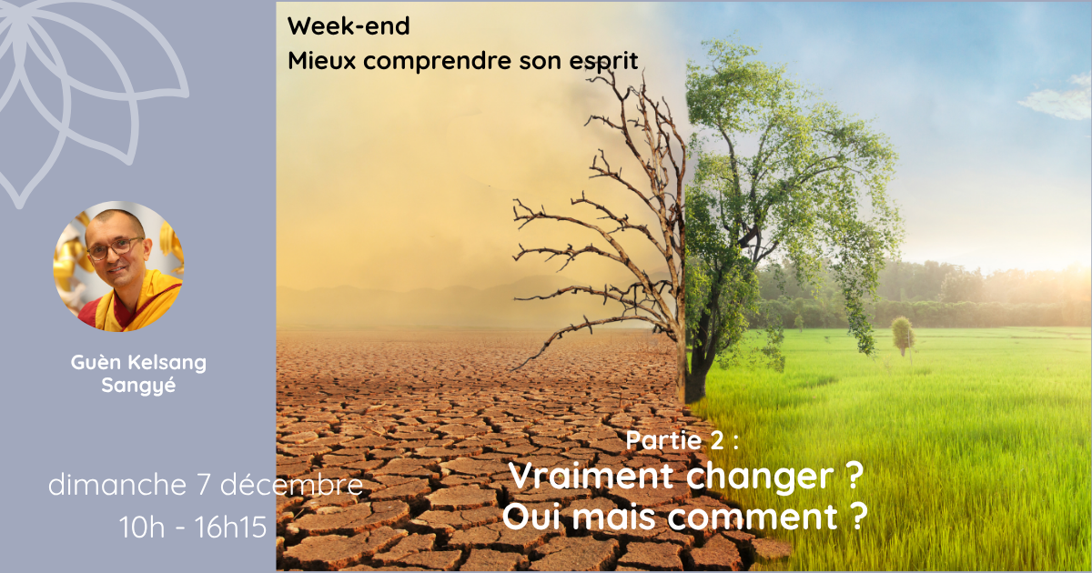 25_26 – décembre – WE Esprit partie 2