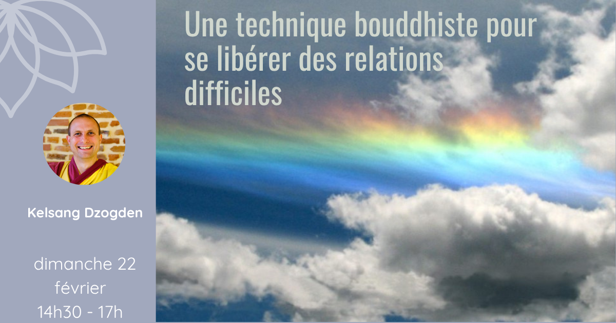 25_26 – février – échange de soi