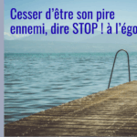 25_26 – février – stop ego