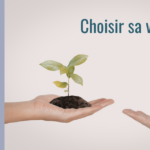 25_26 -juin – choisir sa vie future