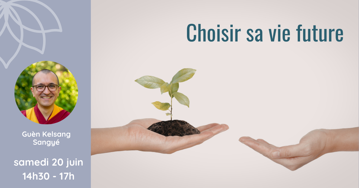 25_26 -juin – choisir sa vie future