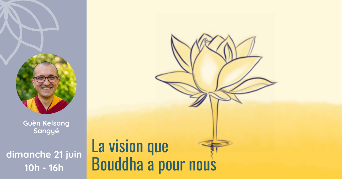 25_26 -juin – la vision de bouddha