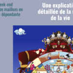 25_26 -juin – les douze maillons – Partie 2