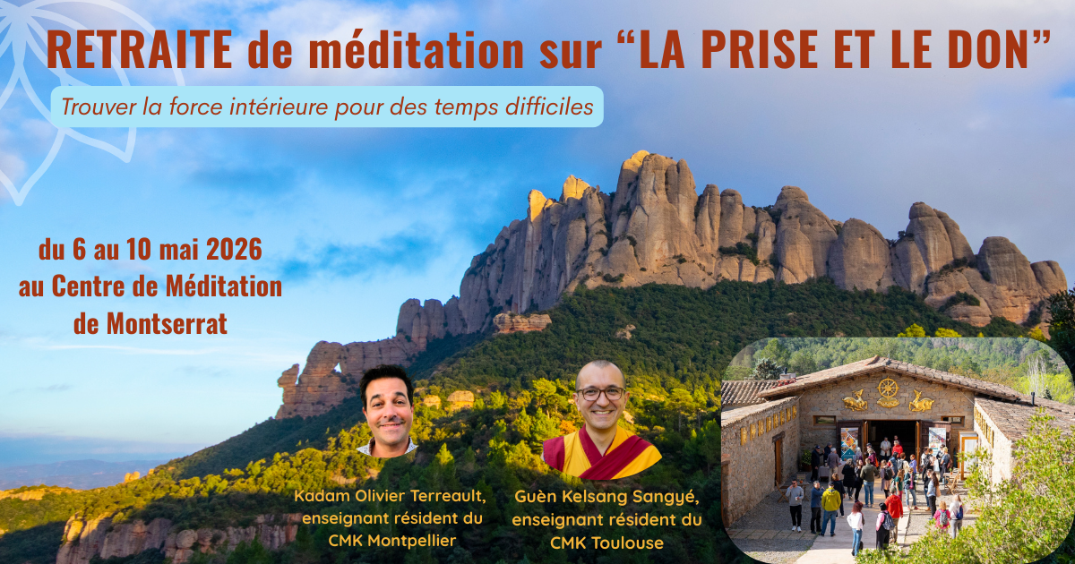 25_26 – mai – retraite Montserrat_définitif