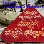 25_26 – mars – WE les rituels partie 2