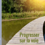 25_26 – mars – progresser sur la voie