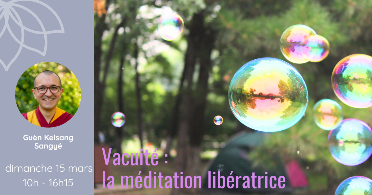 25_26 – mars – retraite post GKE