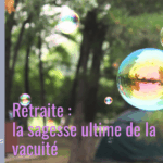 25_26 – mars – retraite post GKE