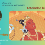 25_26 – novembre – introduction au tantra partie 2