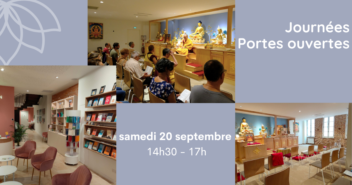 25_26 – sept-JPO