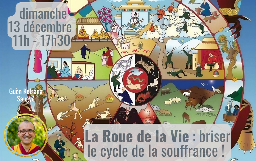 2627 – Brive – Décembre (1)