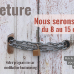 2627 -Fermeture Festival automne 26