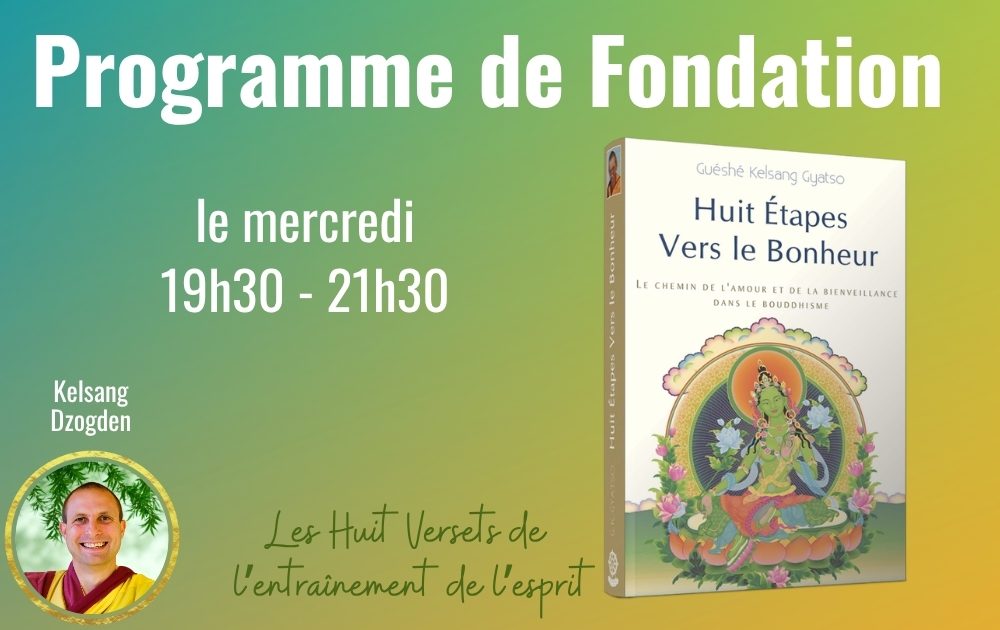 Programme_fondamental