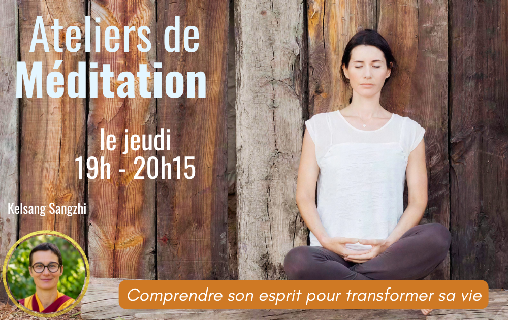 2627 – PG Jeudi Atelier méditation – 18h30 (1)