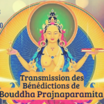 2627 – nov – TB Prajnaparamita