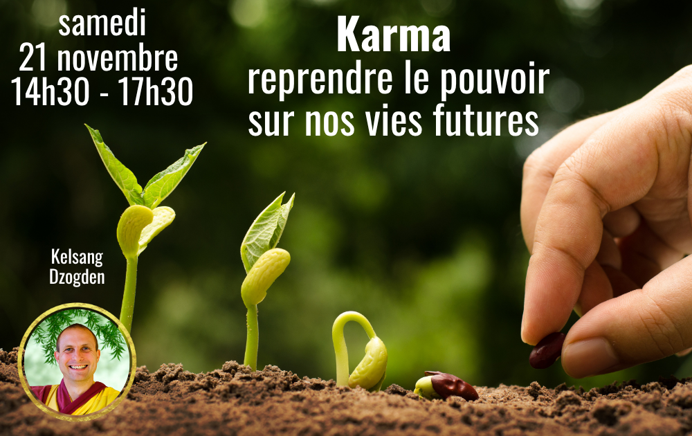 2627 – nov – karma