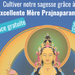 2627 – oct – FreeConf – excellente mère