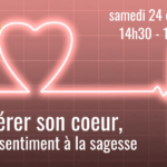 2627 – oct – Libérer son coeur
