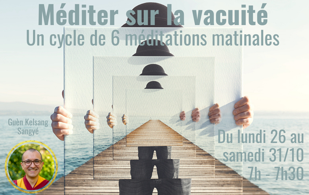 2627 – oct – Vacuité
