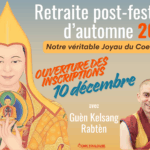 2627 – octobre Guèn Rabten Page web_ouverture (1)