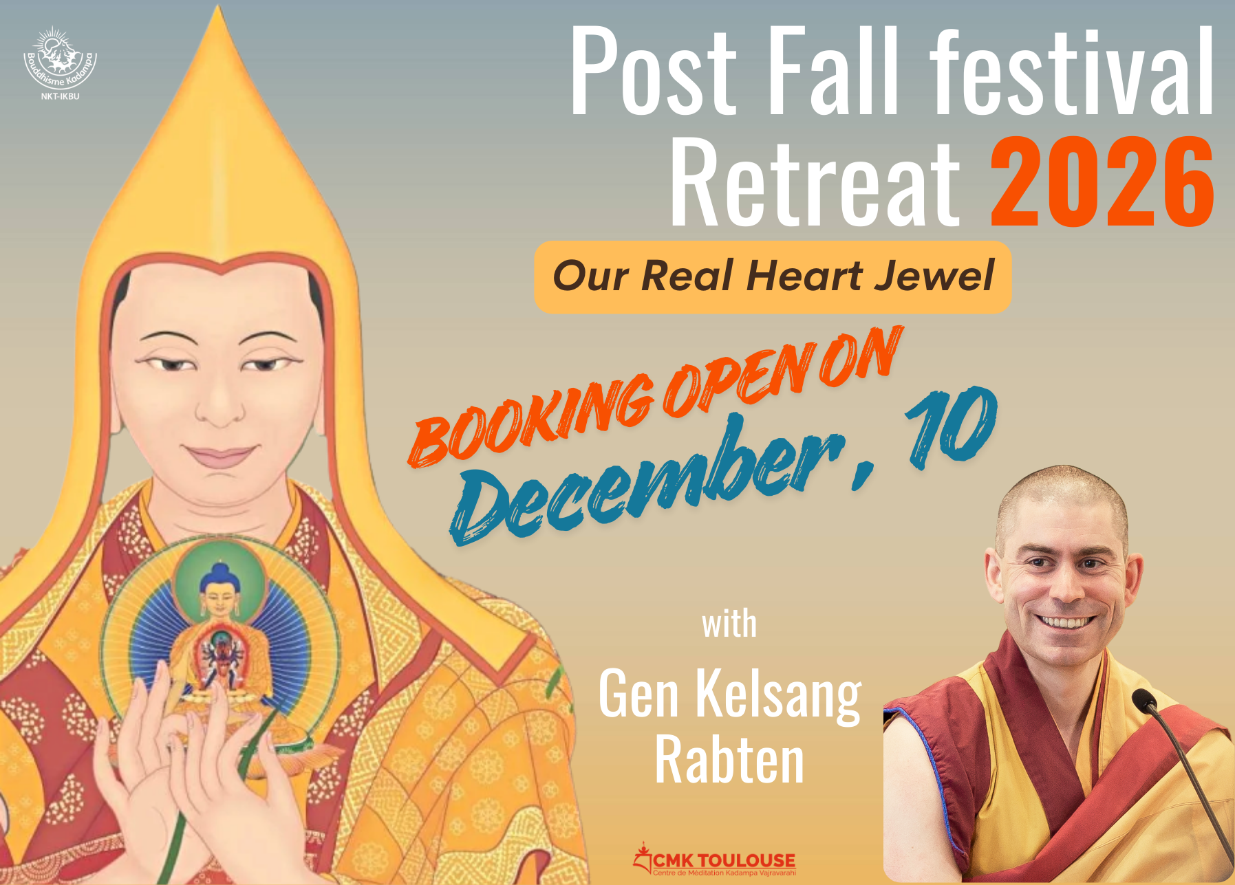 2627 – octobre Guèn Rabten Page web_ouverture_EN (1)