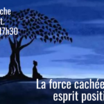 2627 – sept- force cachée