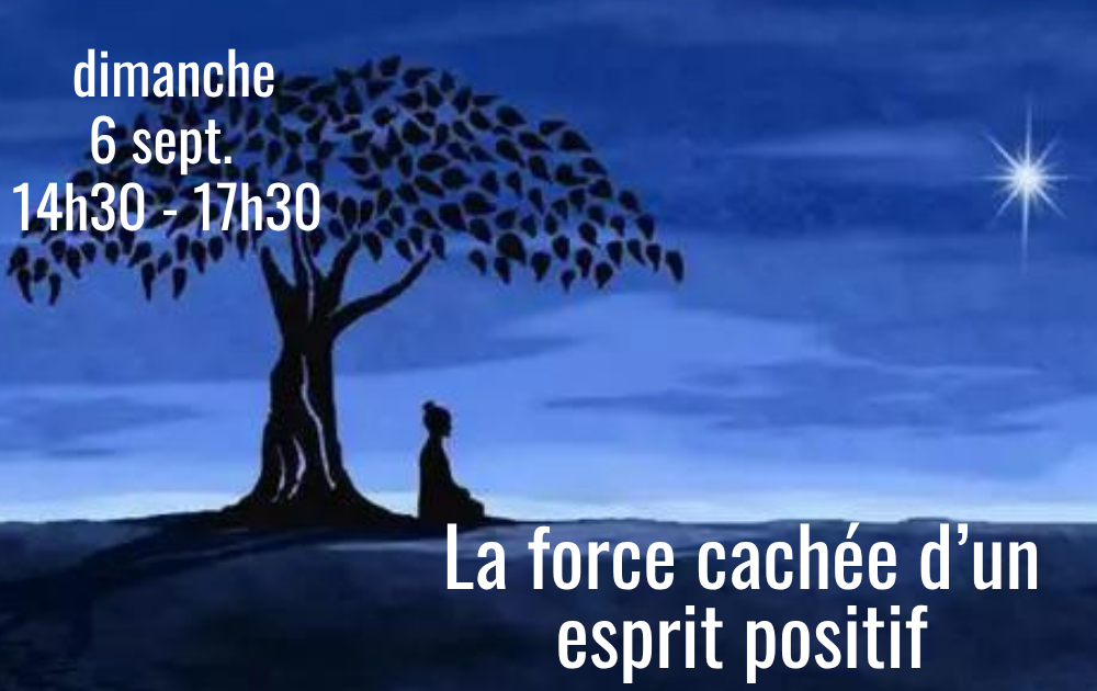 2627 – sept- force cachée