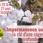 2627 – sept- impermanence (1)