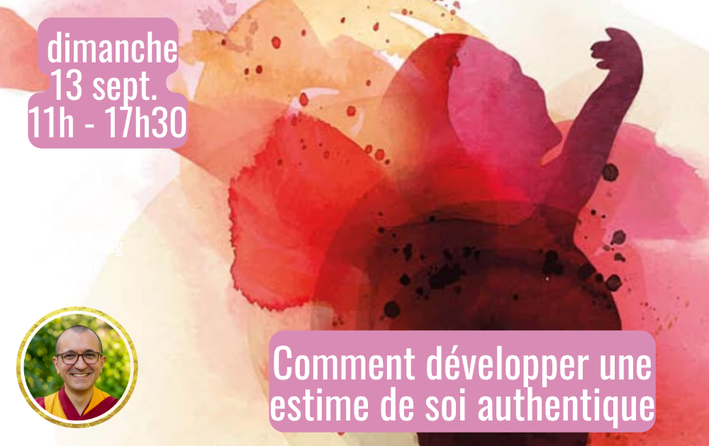 26_27 -Brive – 13 sept