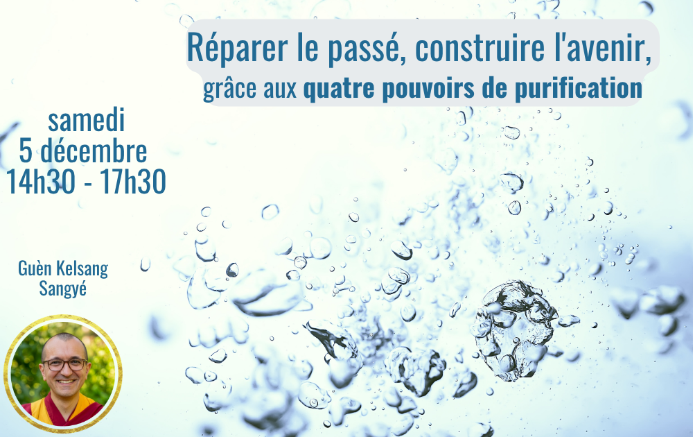 26_27 – décembre – quatre pouvoirs