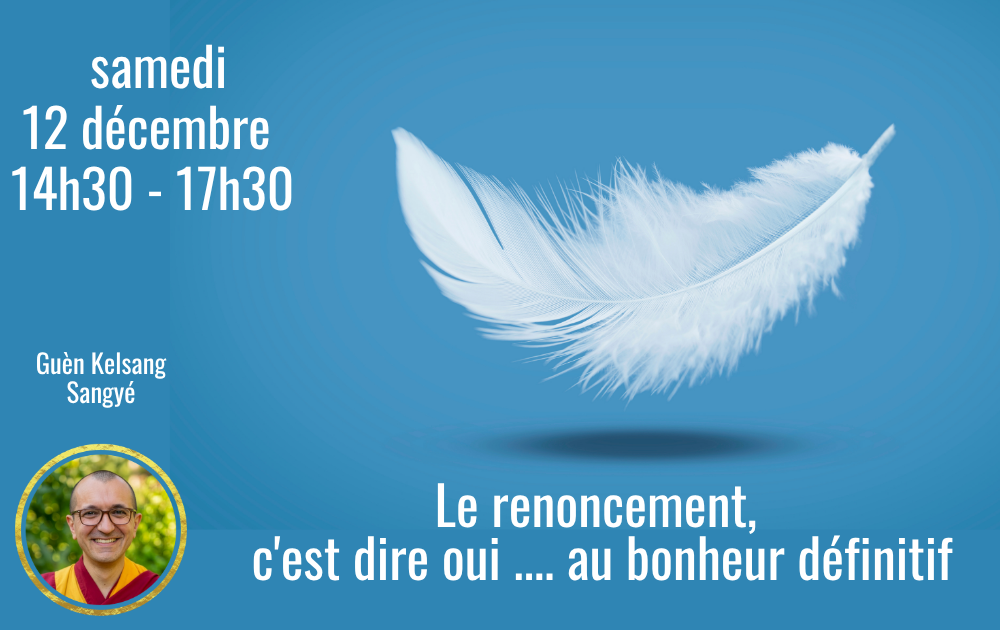 26_27 – décembre – renoncement