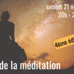 26_27 – nov – nuit meditation