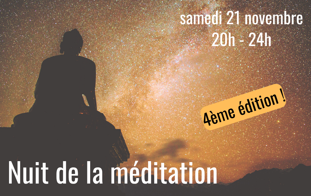 26_27 – nov – nuit meditation