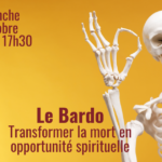 26_27 – oct – Le Bardo