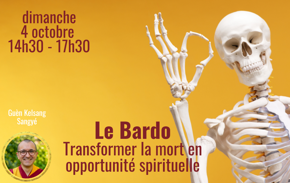 26_27 – oct – Le Bardo