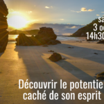 26_27 – oct – potentiel de son esprit